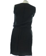 465234 Robes SUNCOO Occasion Vêtement occasion seconde main