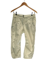 465235 Pantalons et pantacourts H&M Occasion Once Again Friperie en ligne