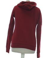 465236 Pulls et gilets HOLLISTER Occasion Vêtement occasion seconde main