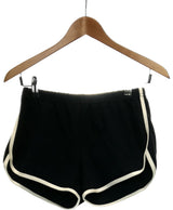 465237 Shorts et bermudas AMERICAN APPAREL Occasion Once Again Friperie en ligne