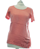 465238 Tops et t-shirts GERARD DAREL Occasion Once Again Friperie en ligne
