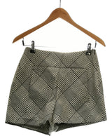 465240 Shorts et bermudas ZARA Occasion Once Again Friperie en ligne