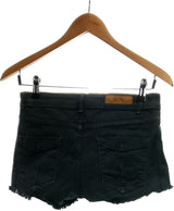 465241 Shorts et bermudas ZARA Occasion Vêtement occasion seconde main