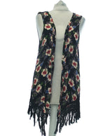 465242 Pulls et gilets ZARA Occasion Once Again Friperie en ligne