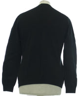 465244 Pulls et gilets TOMMY HILFIGER Occasion Vêtement occasion seconde main