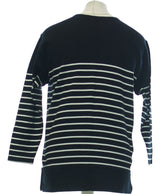 465245 Pulls et gilets MARKS & SPENCER Occasion Vêtement occasion seconde main
