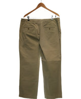 465246 Pantalons et pantacourts LACOSTE Occasion Vêtement occasion seconde main