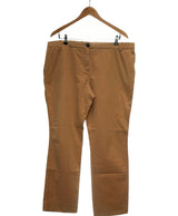 465248 Pantalons et pantacourts LACOSTE Occasion Once Again Friperie en ligne