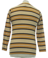 465249 Tops et t-shirts TOMMY HILFIGER Occasion Vêtement occasion seconde main
