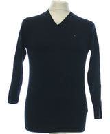 465250 Pulls et gilets TOMMY HILFIGER Occasion Once Again Friperie en ligne
