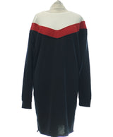 465251 Robes ONLY Occasion Once Again Friperie en ligne