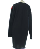 465251 Robes ONLY Occasion Vêtement occasion seconde main