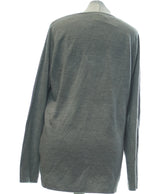 465252 Pulls et gilets MODAVISTA Occasion Vêtement occasion seconde main