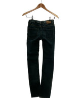 465253 Jeans TEDDY SMITH Occasion Vêtement occasion seconde main