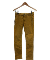 465254 Pantalons et pantacourts PEPE JEANS Occasion Once Again Friperie en ligne