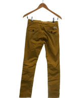 465254 Pantalons et pantacourts PEPE JEANS Occasion Vêtement occasion seconde main