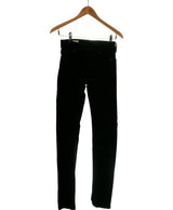 465255 Jeans LEVI'S Occasion Once Again Friperie en ligne