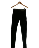 465255 Jeans LEVI'S Occasion Vêtement occasion seconde main