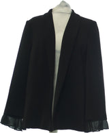 465257 Vestes JACQUELINE RIU Occasion Once Again Friperie en ligne