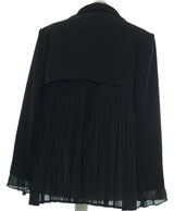 465257 Vestes JACQUELINE RIU Occasion Vêtement occasion seconde main