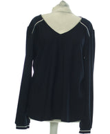465258 Tops et t-shirts BREAL Occasion Once Again Friperie en ligne