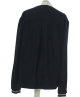 465258 Tops et t-shirts BREAL Occasion Vêtement occasion seconde main