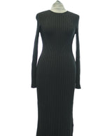 465260 Robes H&M Occasion Once Again Friperie en ligne