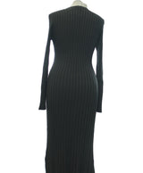 465260 Robes H&M Occasion Vêtement occasion seconde main
