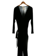 465261 Combinaisons H&M Occasion Once Again Friperie en ligne