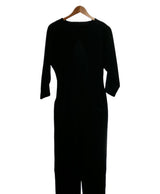 465262 Combinaisons ASOS Occasion Once Again Friperie en ligne