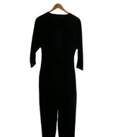 465262 Combinaisons ASOS Occasion Vêtement occasion seconde main