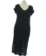 465263 Robes H&M Occasion Once Again Friperie en ligne