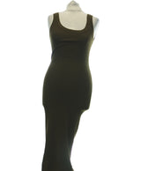 465264 Robes H&M Occasion Once Again Friperie en ligne