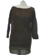 465265 Pulls et gilets RALPH LAUREN Occasion Once Again Friperie en ligne