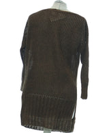 465265 Pulls et gilets RALPH LAUREN Occasion Vêtement occasion seconde main