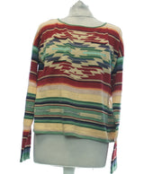 465266 Pulls et gilets RALPH LAUREN Occasion Once Again Friperie en ligne