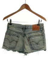 465268 Shorts et bermudas LEVI'S Occasion Vêtement occasion seconde main