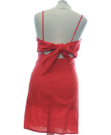 465269 Robes ASOS Occasion Vêtement occasion seconde main