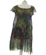 465273 Robes CHIPIE Occasion Once Again Friperie en ligne