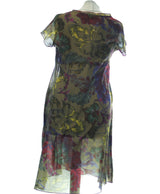 465273 Robes CHIPIE Occasion Vêtement occasion seconde main