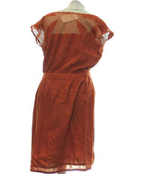 465274 Robes CHATTAWAK Occasion Vêtement occasion seconde main