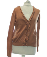 465275 Pulls et gilets ESPRIT Occasion Once Again Friperie en ligne