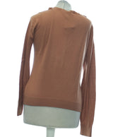 465275 Pulls et gilets ESPRIT Occasion Vêtement occasion seconde main