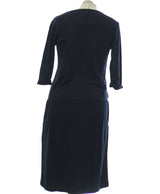 465277 Robes SESSUN Occasion Vêtement occasion seconde main