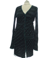 465278 Robes ONE STEP Occasion Once Again Friperie en ligne