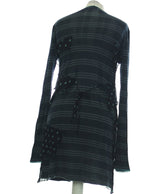 465278 Robes ONE STEP Occasion Vêtement occasion seconde main