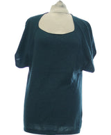 465279 Pulls et gilets MARIE SIXTINE Occasion Once Again Friperie en ligne
