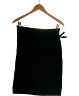 465280 Jupes KOOKAI Occasion Once Again Friperie en ligne