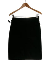 465280 Jupes KOOKAI Occasion Vêtement occasion seconde main