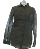 465281 Chemises et blouses COMPTOIR DES COTONNIERS Occasion Once Again Friperie en ligne